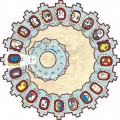 Tzolkin.jpg
