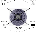 Thumbnail for version as of 18:33, 24 novembre 2007