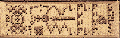 Chilbolton Code.png