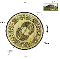 Calendrier Ku Tun.png