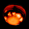 Thumbnail for version as of 13:56, 14 juin 2021