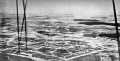 Thumbnail for version as of 23:47, 9 février 2008