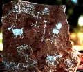 HopiPetroglyphs.jpg