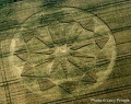 Thumbnail for version as of 16:38, 19 août 2007