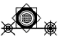 Square 3 circles.png
