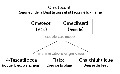 Thumbnail for version as of 16:26, 24 novembre 2007