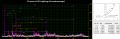 Thumbnail for version as of 14:39, 14 avril 2010