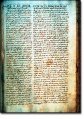Thumbnail for version as of 23:19, 20 novembre 2007