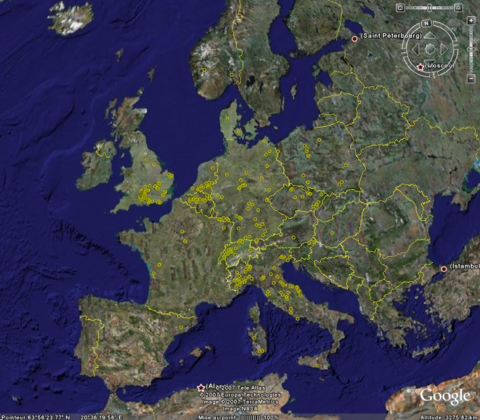 File:Crops-europe.jpg