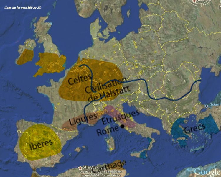 File:Crops-europe-agedufer.jpg