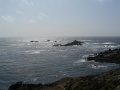 Big Sur.jpg