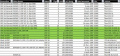 Thumbnail for version as of 13:57, 14 juin 2021