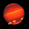 Thumbnail for version as of 13:56, 14 juin 2021