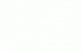 20070516 22h42 USA Weather Depiction.gif
