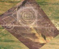 Thumbnail for version as of 22:56, 19 août 2007