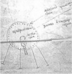 Voronej02.jpg