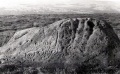 Thumbnail for version as of 20:12, 23 août 2007