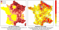 Thumbnail for version as of 09:42, 14 juin 2021