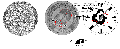 Thumbnail for version as of 00:33, 9 décembre 2007