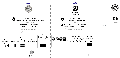 Thumbnail for version as of 22:58, 9 décembre 2007