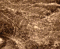 Thumbnail for version as of 14:12, 18 août 2007