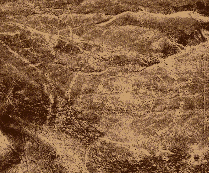 File:SquaresCrop0.png