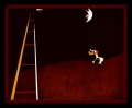 Chien-aboyant-a-la-lune-miro.jpg