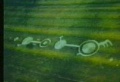 Thumbnail for version as of 18:55, 23 août 2007