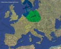 Thumbnail for version as of 01:18, 13 novembre 2007