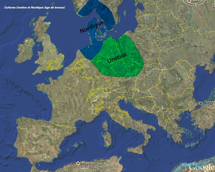 File:Crops-europe-unetice-nordique.jpg