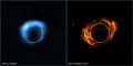 Thumbnail for version as of 18:55, 20 décembre 2009