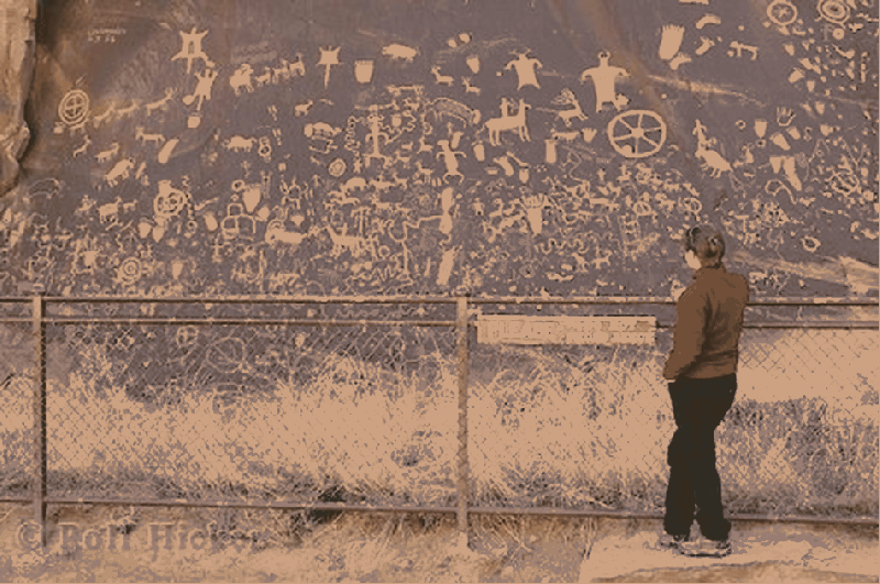 File:Petroglyphs NewsPaper Rock.png