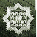 Thumbnail for version as of 14:30, 18 août 2007