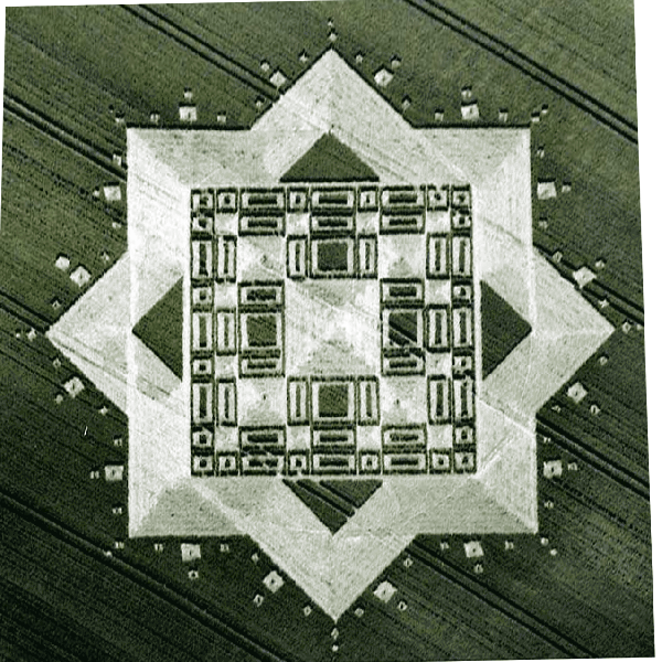File:SquaresCrop1.png