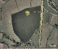 Thumbnail for version as of 12:50, 21 août 2007