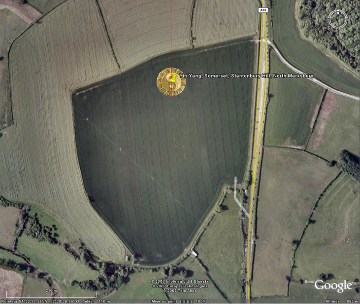 File:Yin-Yang-directions.png
