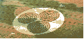 Thumbnail for version as of 01:54, 22 août 2007