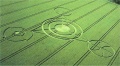 Thumbnail for version as of 12:28, 18 août 2007