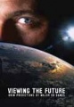 Ed Dames Viewing The futur.jpg