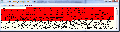 Capitola13 large thmb header.gif