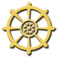 Dharma.jpg