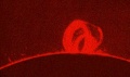 Thumbnail for version as of 23:39, 27 octobre 2005