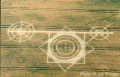 Thumbnail for version as of 16:42, 19 août 2007