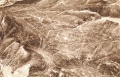Thumbnail for version as of 11:32, 29 septembre 2007