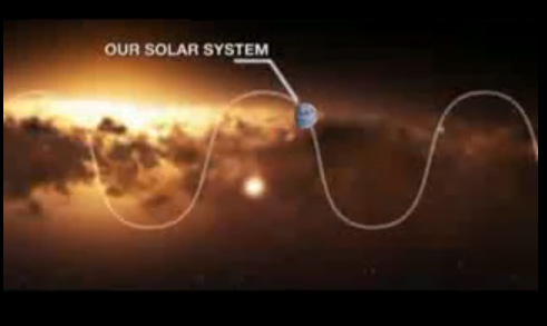 File:Galactic plane.jpg