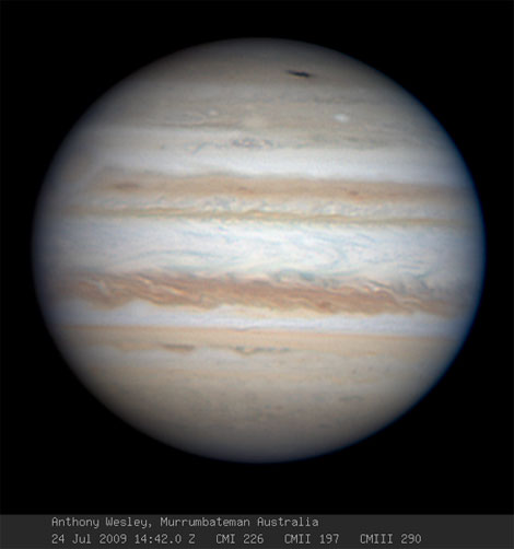 File:Bd-jupiter.jpg