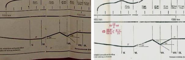 Map to agartha differences.jpg