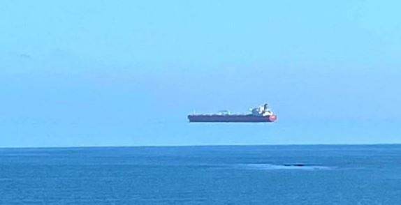 File:Fata morgana.jpg