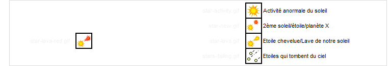 Propheties legende 1.png