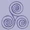 Symbols triskele.jpg